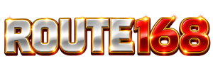 ROUTE168